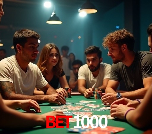 Experimente o Login Seguro Premium no BET1000
